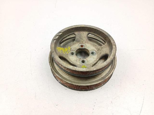55182506 Fiat/Alfa/Lancia