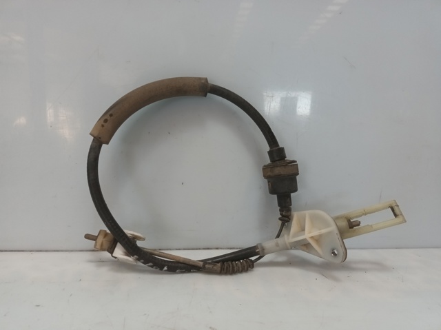 55183097 Fiat/Alfa/Lancia