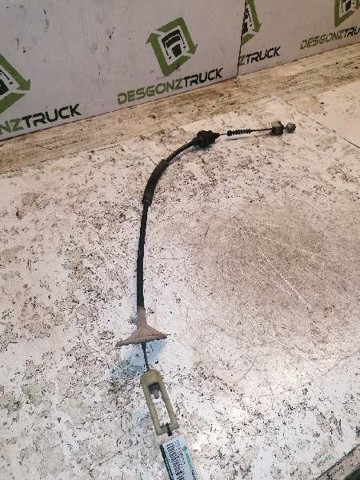 55183097 Fiat/Alfa/Lancia