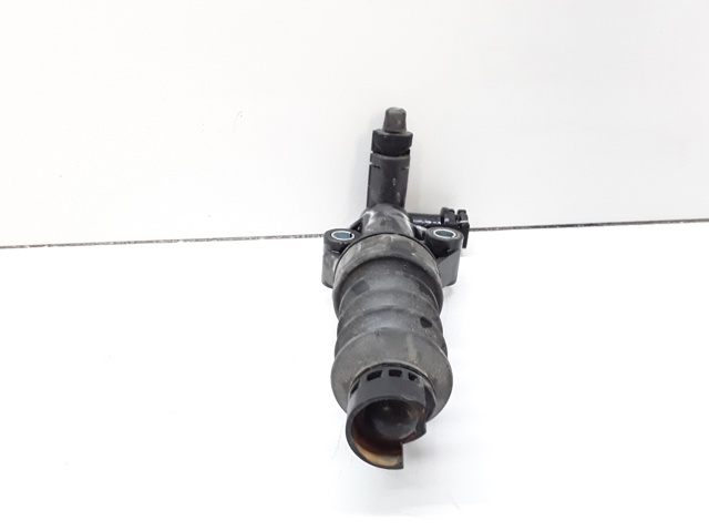 FIAT 55183442 Bombin de embrague comprar Tarragona