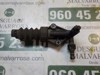 Bomba auxiliar de embrague 55183442 FIAT