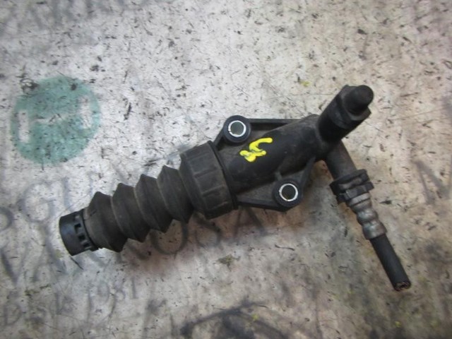 55183442 Fiat/Alfa/Lancia