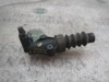 Bombín de embrague 55183442 FIAT