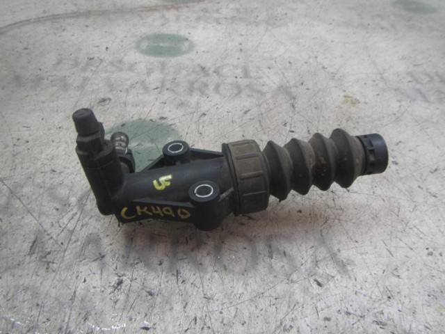 55183442 Fiat/Alfa/Lancia