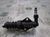 Bombin de embrague 55183442 FIAT