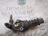 Bomba auxiliar de embrague 55183442 FIAT