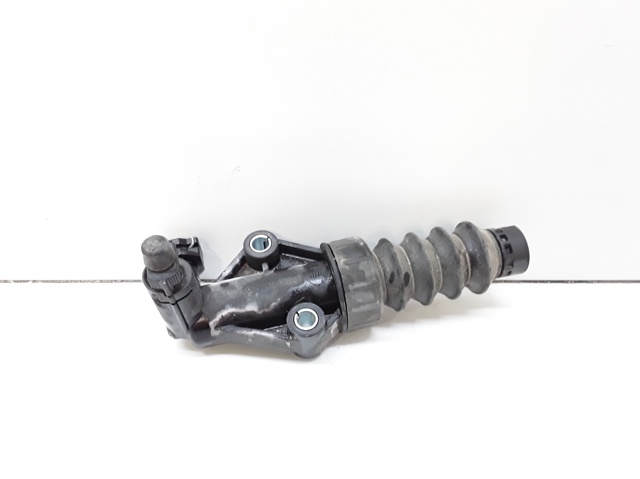FIAT 55183442 Bombin de embrague comprar Barcelona