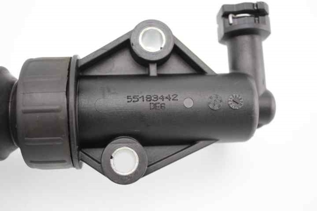 FIAT 55183442 Cilindro receptor de embrague  comprar en Murcia