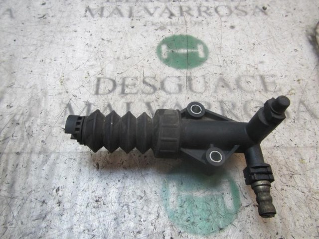 55183442 Fiat/Alfa/Lancia
