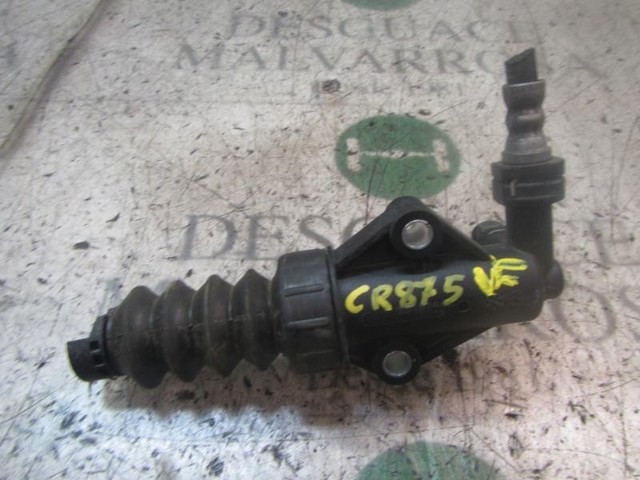 55183442 Fiat/Alfa/Lancia