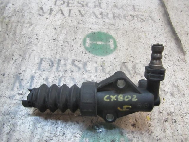 55183442 Bombin de embrague comprar Girona