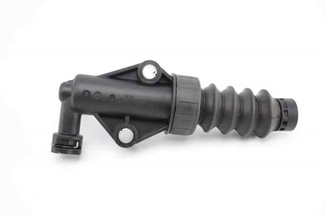 55183442 FIAT Bombin de embrague  en stock Huelva