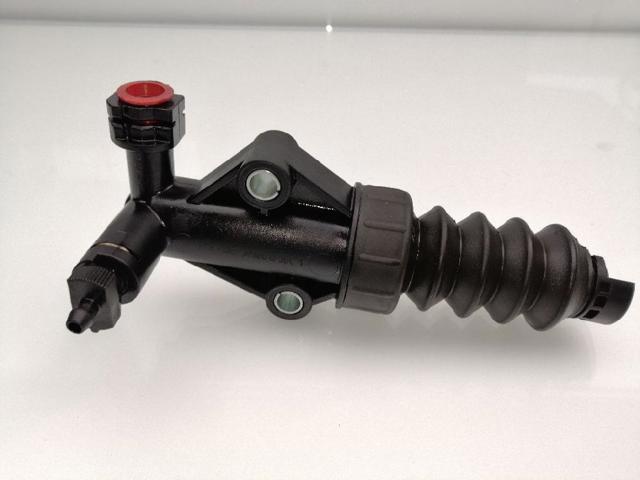 55183442 FIAT Cilindro receptor de embrague  disponible Alicante