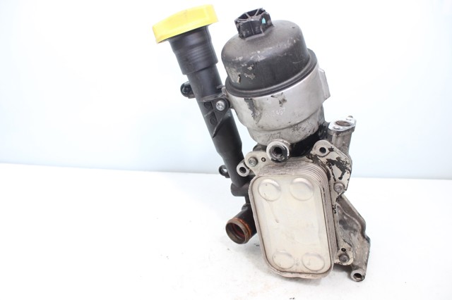 55183548 FIAT Radiador de aceite  disponible Vigo