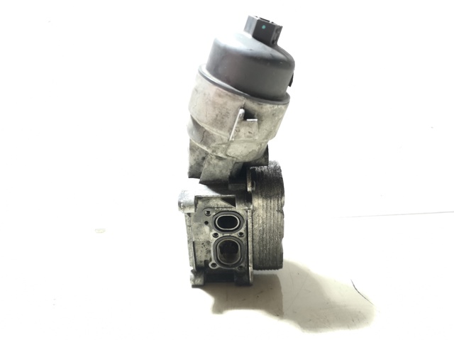 55183548 Radiador de aceite  en stock Sabadell