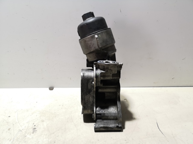 55183548 Radiador de aceite  en stock Castellón