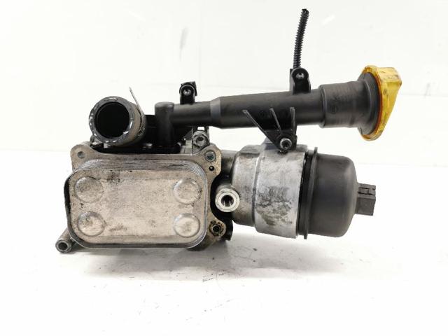 55183548 Radiador de aceite  en stock Sabadell