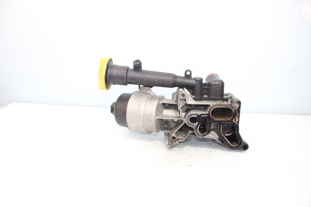 55183548 FIAT Radiador de aceite  en stock Huelva