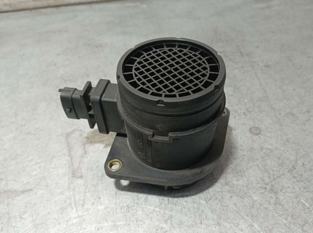 55183650 Fiat/Alfa/Lancia