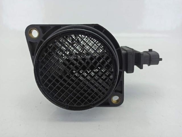 55183650 FIAT Sensor de flujo de masa de aire  comprar en Lleida