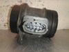 Sensor MAF 55183650 FIAT