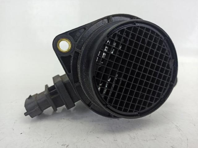 55183650 FIAT Sensor de flujo de masa de aire  comprar en Jaén