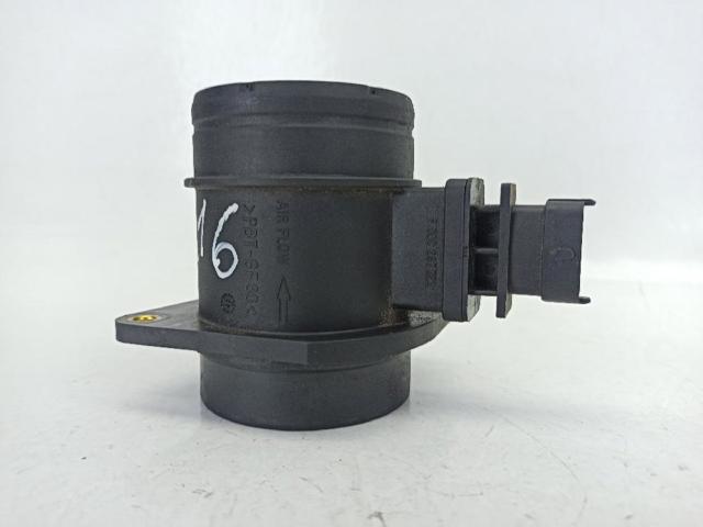 55183650 Sensor de flujo de masa de aire  disponible Málaga
