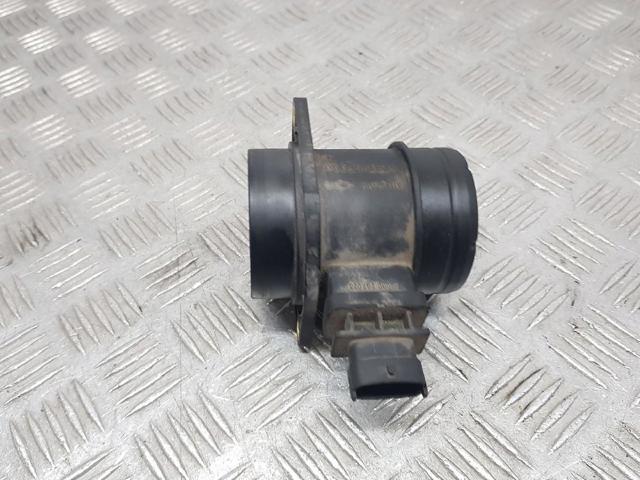 55183650 FIAT Sensor de flujo de masa de aire  comprar en Oviedo