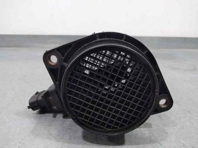 55183650 FIAT Sensor de flujo de masa de aire  comprar en Jaén
