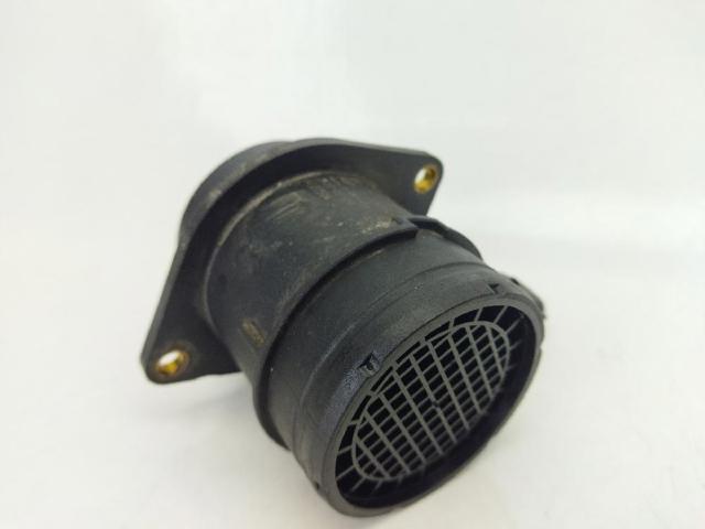55183650 FIAT Caudalímetro comprar Madrid