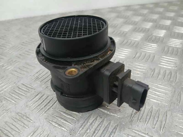 55183650 Fiat/Alfa/Lancia