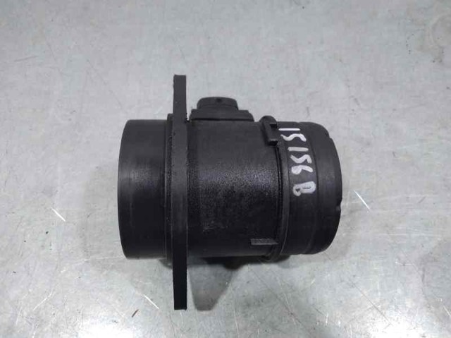 FIAT 55183650 Sensor de flujo de masa de aire  comprar en Ponferrada
