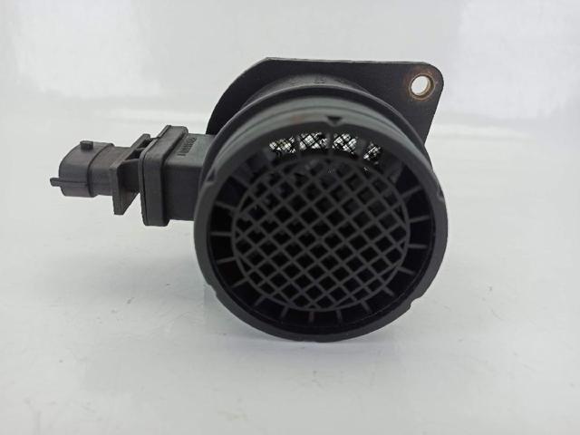 FIAT 55183650 Sensor de flujo de masa de aire  comprar en Ponferrada