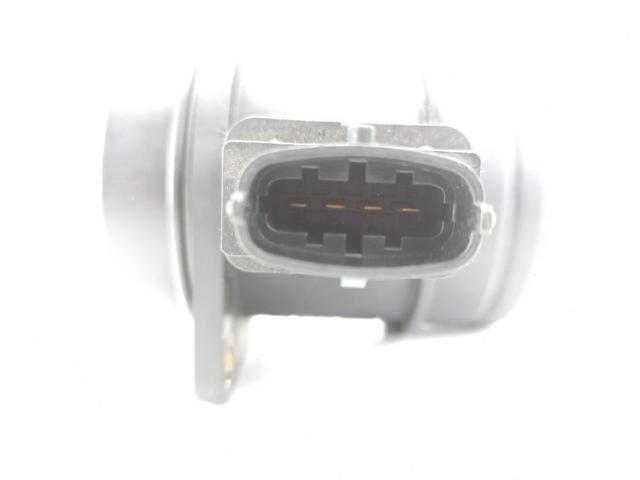 55183650 Sensor de flujo de masa de aire  disponible Málaga