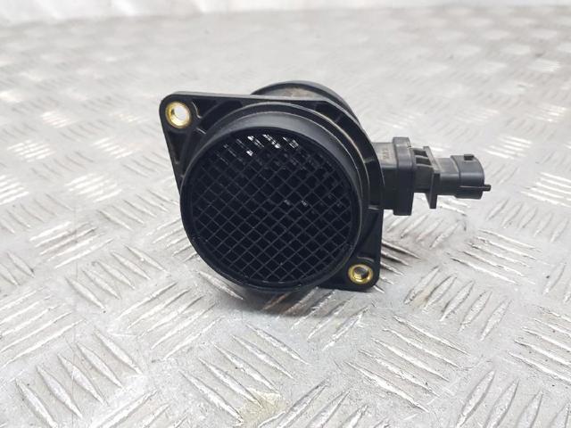 FIAT 55183650 Sensor de flujo de masa de aire  disponible Valladolid