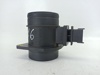 Sensor MAF 55183650 FIAT