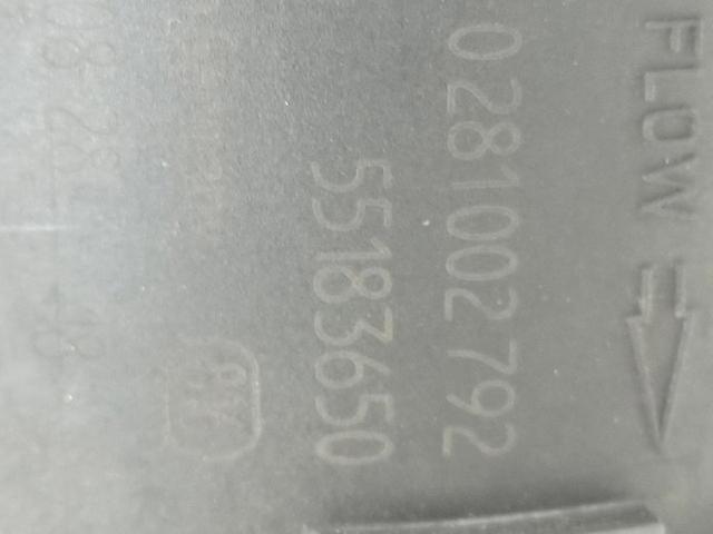 55183650 Caudalímetro comprar Girona