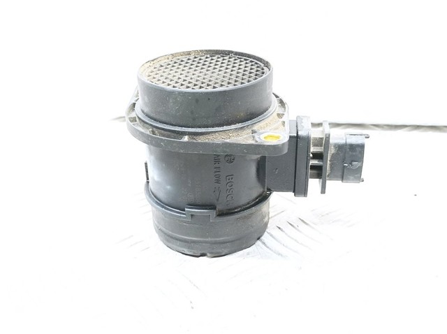 55183650 Fiat/Alfa/Lancia