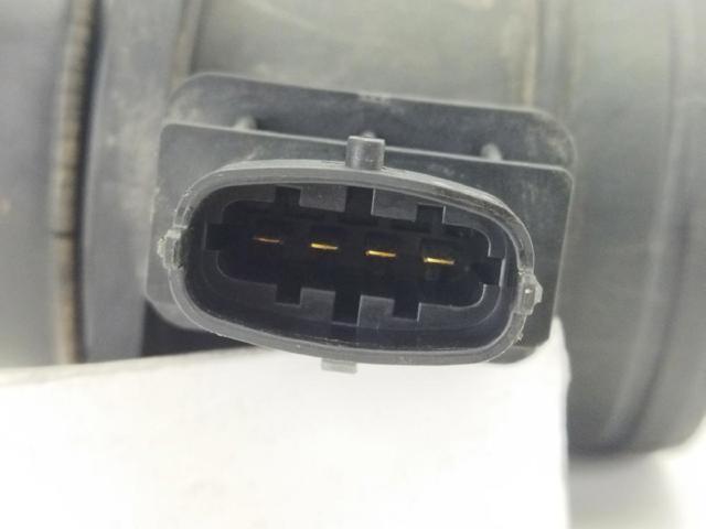 55183650 FIAT Sensor de flujo de masa de aire  disponible Alicante