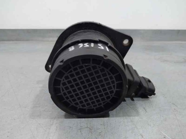 55183650 FIAT Caudalímetro  en stock Córdoba