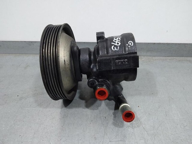 FIAT 55183805 Bomba de dirección comprar Barcelona