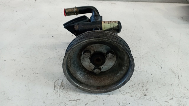 55183805 Fiat/Alfa/Lancia