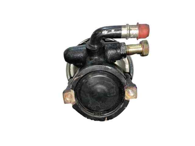 55183805 Fiat/Alfa/Lancia