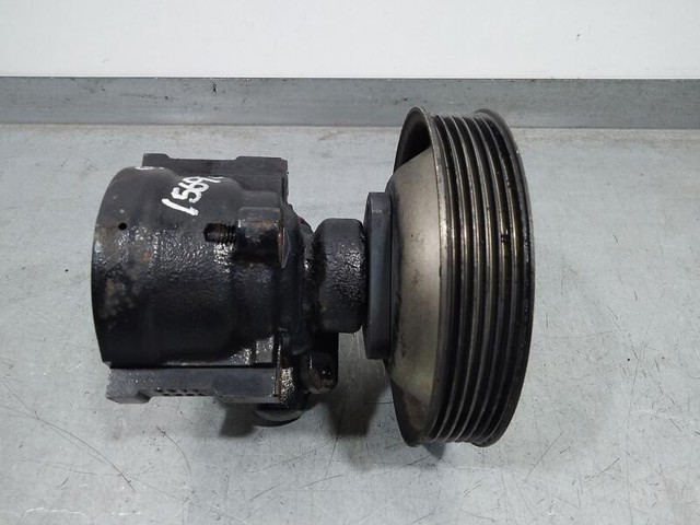 55183805 Bomba de dirección asistida  comprar en Pontevedra