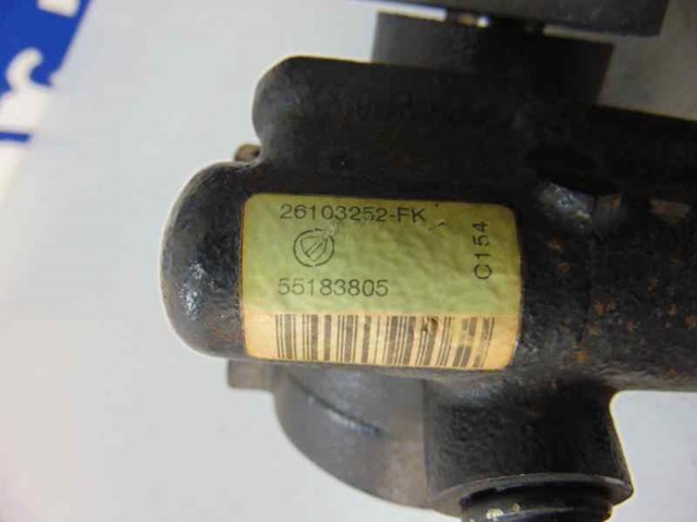 55183805 Bomba de dirección comprar Girona