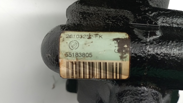 55183805 Bomba de dirección comprar Girona