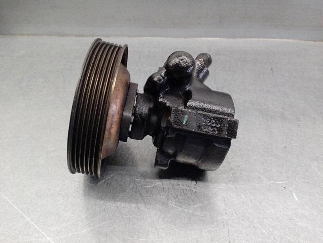 55183805 Fiat/Alfa/Lancia