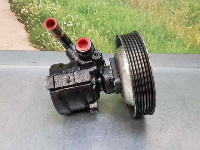55183805 FIAT Bomba de dirección asistida  disponible Ourense