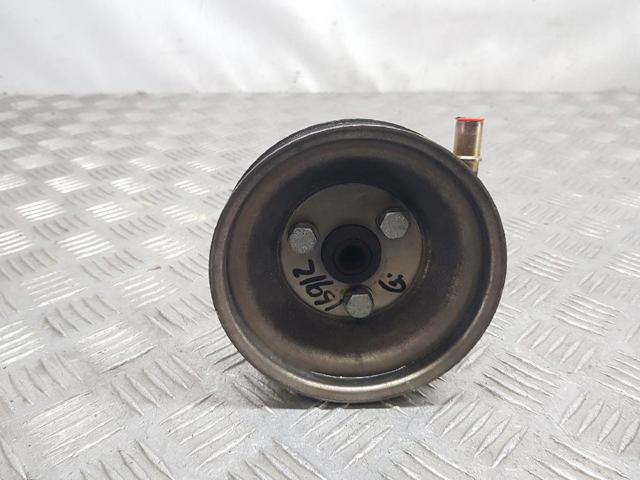 55183805 FIAT Bomba de dirección  en stock Córdoba