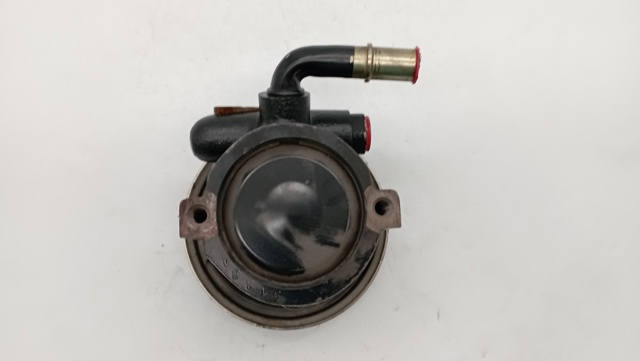 55183805 FIAT Bomba de dirección asistida  comprar en Jaén